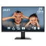 MSI Pro MP273UDE monitor de ordenador 68,6 cm (27