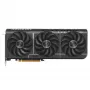Tarjeta gráfica ASUS Radeon RX 9070 16 GB GDDR6 PCIe 5.0 256 bits, refrigeración de 3 ventiladores, PCI Express 5.0