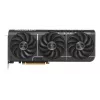 Tarjeta gráfica ASUS Radeon RX 9070 16 GB GDDR6 PCIe 5.0 256 bits, refrigeración de 3 ventiladores, PCI Express 5.0