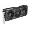 Tarjeta gráfica ASUS Radeon RX 9070 16 GB GDDR6 PCIe 5.0 256 bits, refrigeración de 3 ventiladores, PCI Express 5.0