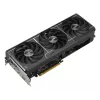 Tarjeta gráfica ASUS Radeon RX 9070 16 GB GDDR6 PCIe 5.0 256 bits, refrigeración de 3 ventiladores, PCI Express 5.0