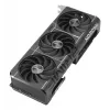 Tarjeta gráfica ASUS Radeon RX 9070 16 GB GDDR6 PCIe 5.0 256 bits, refrigeración de 3 ventiladores, PCI Express 5.0