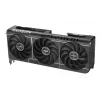 Tarjeta gráfica ASUS Radeon RX 9070 16 GB GDDR6 PCIe 5.0 256 bits, refrigeración de 3 ventiladores, PCI Express 5.0