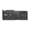 Tarjeta gráfica ASUS Radeon RX 9070 16 GB GDDR6 PCIe 5.0 256 bits, refrigeración de 3 ventiladores, PCI Express 5.0