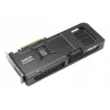 Tarjeta gráfica ASUS Radeon RX 9070 16 GB GDDR6 PCIe 5.0 256 bits, refrigeración de 3 ventiladores, PCI Express 5.0
