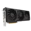 Tarjeta gráfica ASUS Radeon RX 9070 16 GB GDDR6 PCIe 5.0 256 bits, refrigeración de 3 ventiladores, PCI Express 5.0