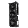 Tarjeta gráfica ASUS Radeon RX 9070 16 GB GDDR6 PCIe 5.0 256 bits, refrigeración de 3 ventiladores, PCI Express 5.0