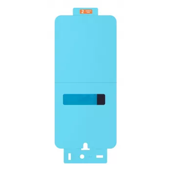 Samsung Anti-reflecting Film protector de pantalla para Galaxy S25 FE