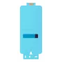 Samsung Anti-reflecting Film protector de pantalla para Galaxy S25 FE