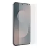 Samsung Anti-reflecting Film protector de pantalla para Galaxy S25 FE