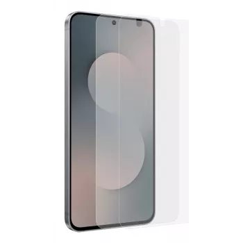 Samsung Anti-reflecting Film protector de pantalla para Galaxy S25 FE