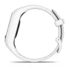 Pulsera de actividad Garmin VIVOSMART 5