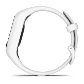 Pulsera de actividad Garmin VIVOSMART 5