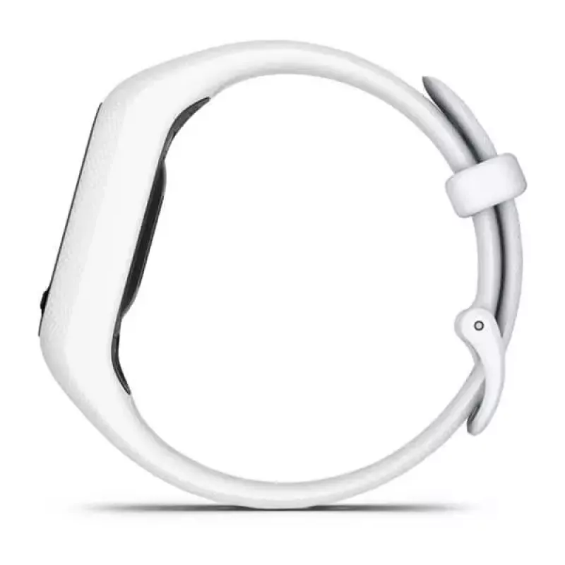 Pulsera de actividad Garmin VIVOSMART 5