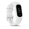 Pulsera de actividad Garmin VIVOSMART 5