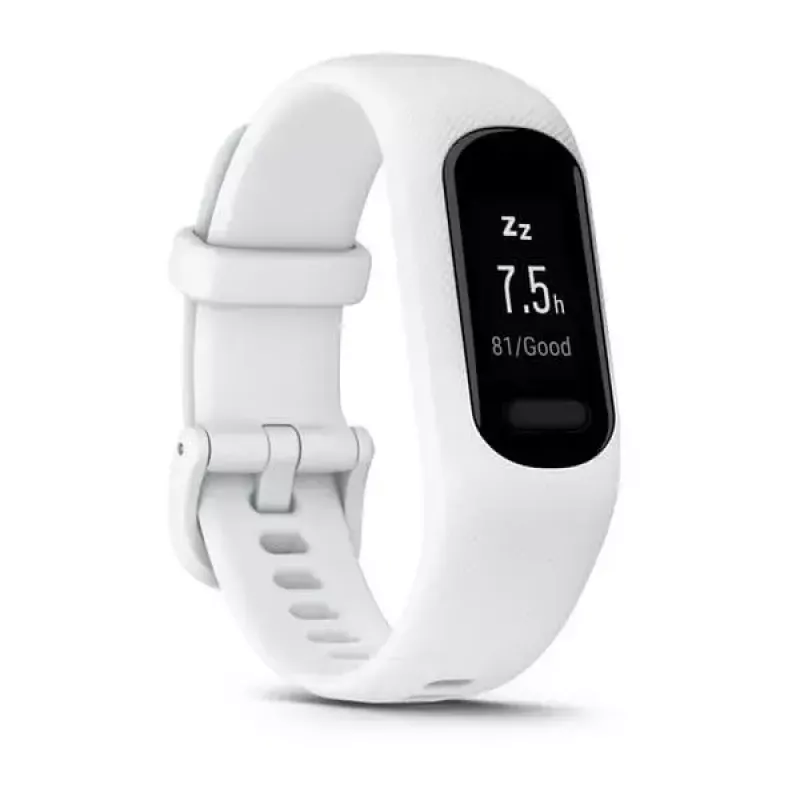 Pulsera de actividad Garmin VIVOSMART 5