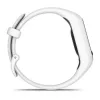 Pulsera de actividad Garmin VIVOSMART 5