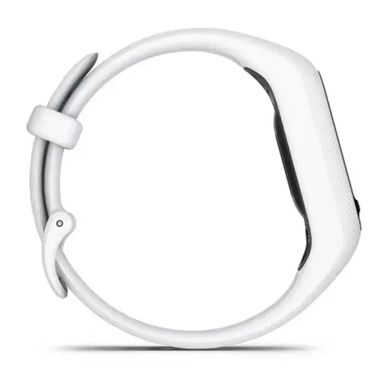 Pulsera de actividad Garmin VIVOSMART 5