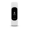 Pulsera de actividad Garmin VIVOSMART 5