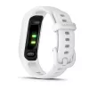Pulsera de actividad Garmin VIVOSMART 5