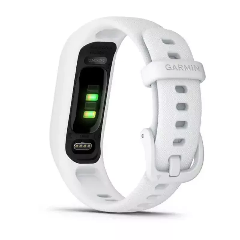 Pulsera de actividad Garmin VIVOSMART 5