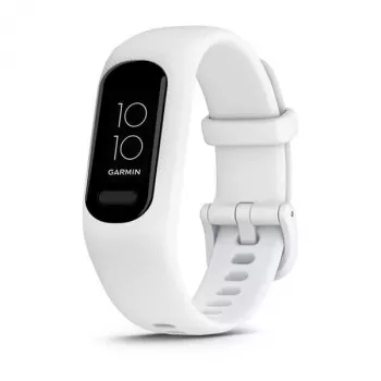 Pulsera de actividad Garmin VIVOSMART 5