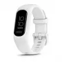 Pulsera de actividad Garmin VIVOSMART 5
