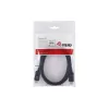 Equip 119272 cable DisplayPort 2.1, macho/macho, 2 m, 16K/60Hz, 40 Gbps, HDCP