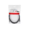 Equip 128432 cable USB USB 3.2 Gen 2x2 2 m USB A/USB C USB C negro