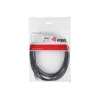 Equip 128433 cable USB USB 3.2 Gen 2x2 3 m USB A/USB C USB C negro