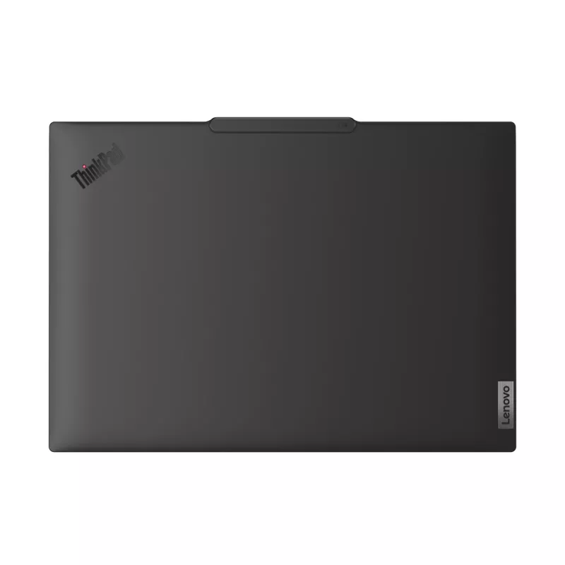 Lenovo ThinkPad T14 Gen 6 (AMD) 21QJ002LGE Copilot+ PC portátil, 14 pulgadas (35,6 cm) WUXGA 1920 x 1200, AMD Ryzen AI 5 PRO 340, 32 GB DDR5, 1 TB NVMe SSD, Radeon 840M, Wi-Fi 7, Windows 11 Pro, teclado alemán, negro