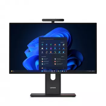 Lenovo ThinkCentre M90a Gen 6 Intel Core Ultra 5 235 60,5 cm (23,8