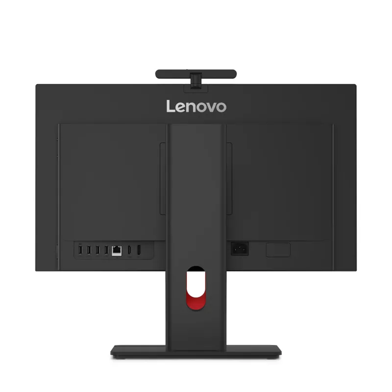 Lenovo ThinkCentre M90a Gen 6 Intel Core Ultra 5 235 60,5 cm (23,8