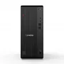 Lenovo ThinkCentre M70t Gen 6 Intel Core Ultra 5 225 16 GB DDR5-SDRAM 512 GB SSD Windows 11 Pro PC de torre negro