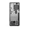Lenovo ThinkCentre M70t Gen 6 Intel Core Ultra 5 225 16 GB DDR5-SDRAM 512 GB SSD Windows 11 Pro PC de torre negro