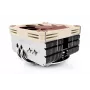 NOCTUA NH-L9x65 - disipador de perfil bajo de 65mm