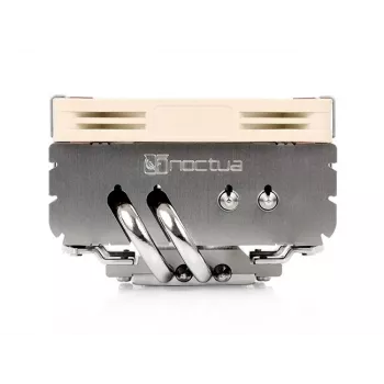 NOCTUA NH-L9x65 - disipador de perfil bajo de 65mm