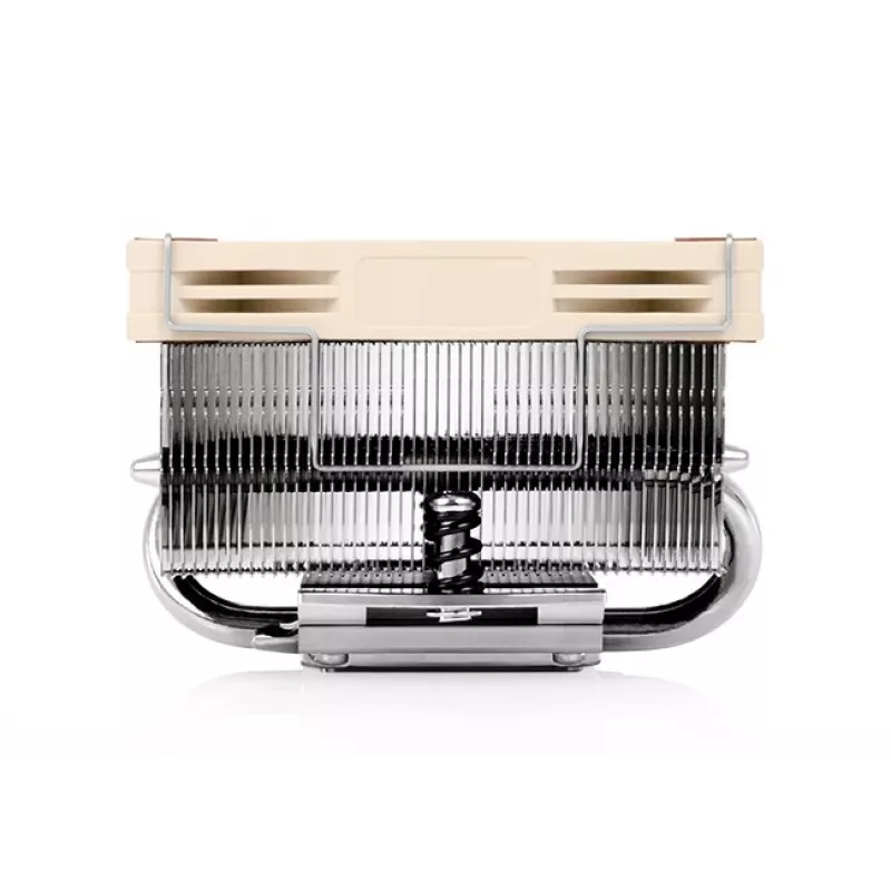 NOCTUA NH-L9x65 - disipador de perfil bajo de 65mm