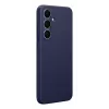 Samsung Kindsuit funda de piel sintética para Galaxy S25 FE, funda, Samsung, Galaxy S25 FE, 17 cm (6,7