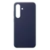 Samsung Kindsuit funda de piel sintética para Galaxy S25 FE, funda, Samsung, Galaxy S25 FE, 17 cm (6,7