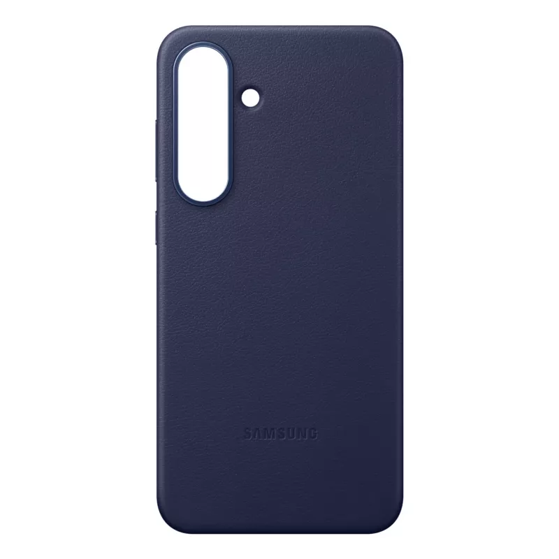 Samsung Kindsuit funda de piel sintética para Galaxy S25 FE, funda, Samsung, Galaxy S25 FE, 17 cm (6,7
