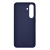 Samsung Kindsuit funda de piel sintética para Galaxy S25 FE, funda, Samsung, Galaxy S25 FE, 17 cm (6,7