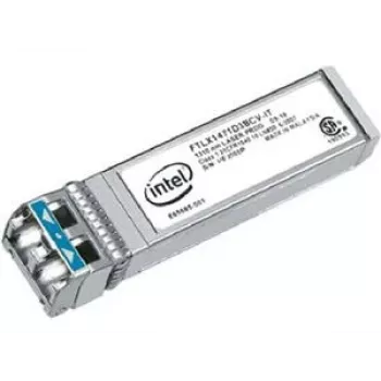 Intel Ethernet SFP+ LR Óptico Dual Rate 10GBase-LR/1000Base-LX
