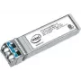 Intel Ethernet SFP+ LR Óptico Dual Rate 10GBase-LR/1000Base-LX