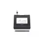 WACOM Signature Set - STU-540 y Sign Pro Pdf