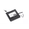 WACOM Signature Set - STU-540 y Sign Pro Pdf