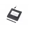 WACOM Signature Set - STU-540 y Sign Pro Pdf