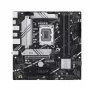 Placa base ASUS PRIME B760M-A-CSM Intel B760 LGA 1700 micro ATX