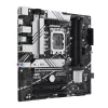 Placa base ASUS PRIME B760M-A-CSM Intel B760 LGA 1700 micro ATX