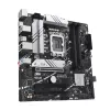 Placa base ASUS PRIME B760M-A-CSM Intel B760 LGA 1700 micro ATX